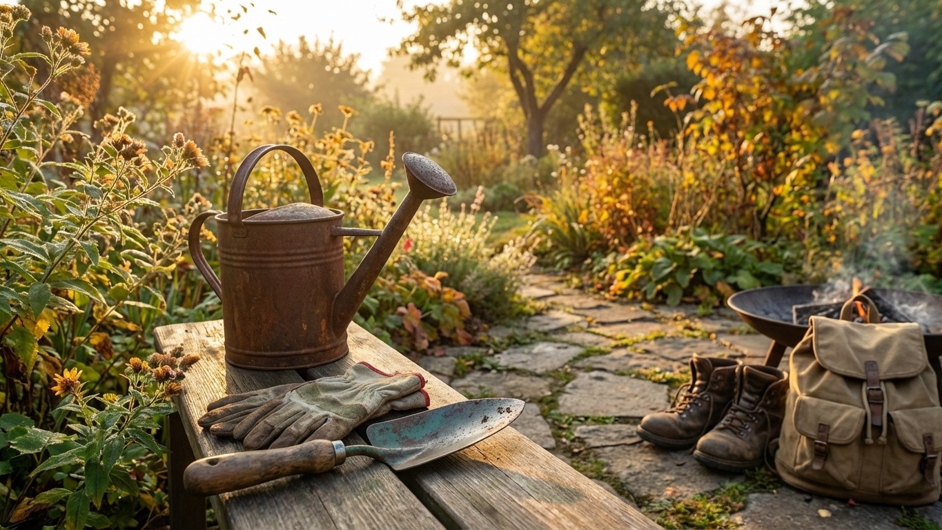 GR10 des Pyrénées : toutes les étapes de l'Atlantique à la Méditerranée