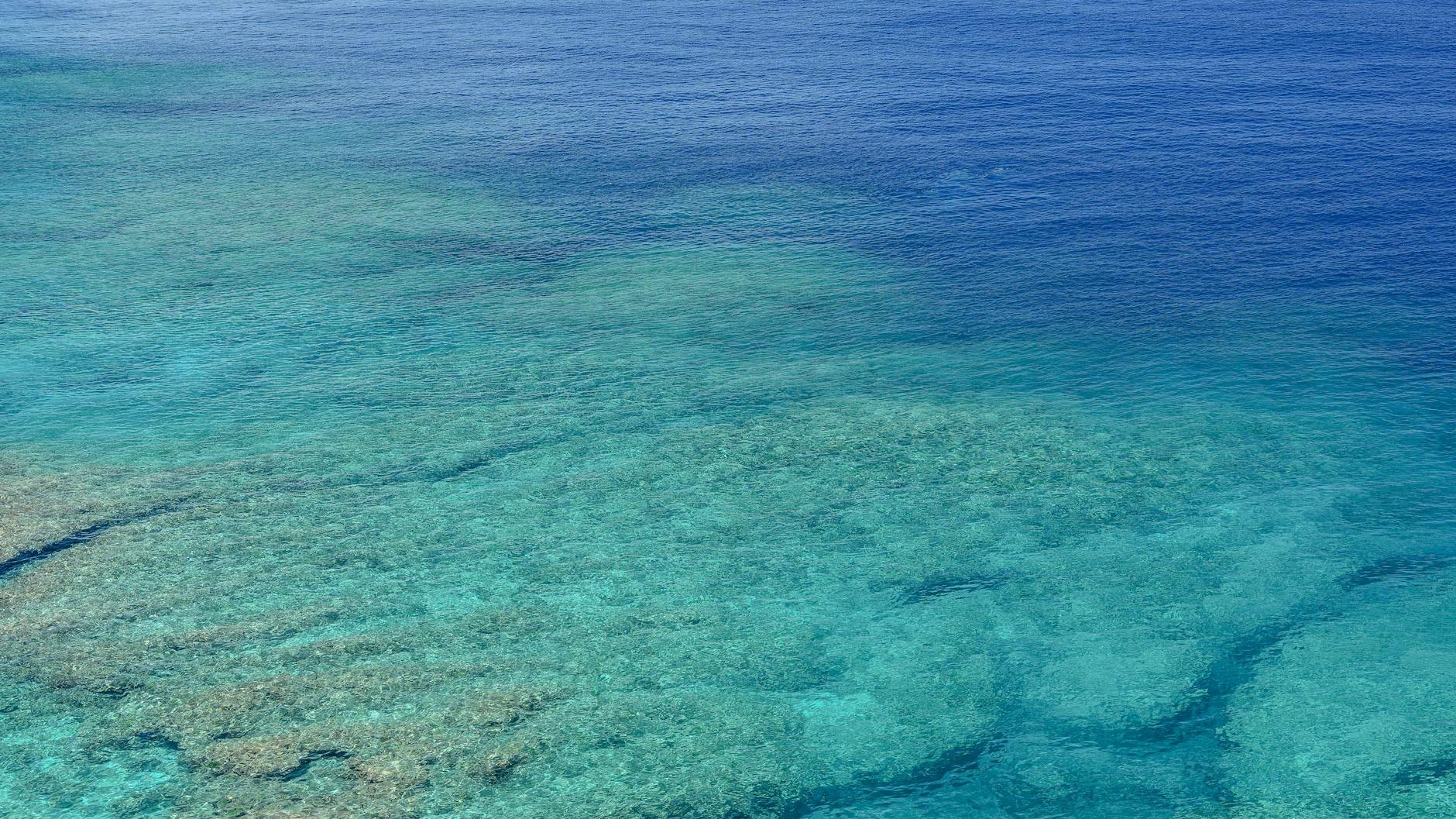 « Le Japon, mais sans le froid » : cette île est le secret des voyageurs pour fuir l'hiver