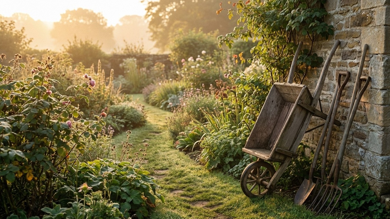 Erreurs à éviter en road trip van : 15 pièges de débutants