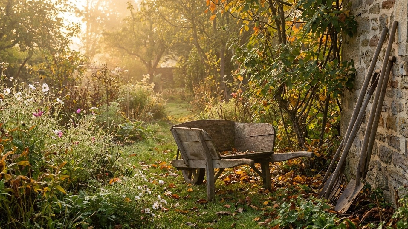 Planifier un trek de plusieurs jours : organisation pas à pas