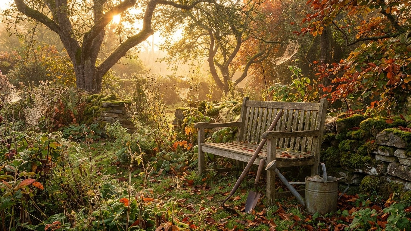 Bivouac sauvage en France : réglementation et bonnes pratiques