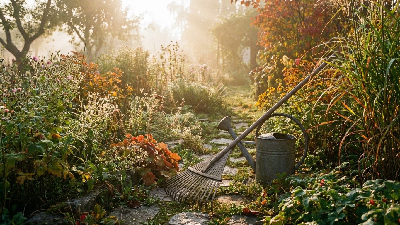 Aménagement van road trip longue durée : optimiser chaque centimètre