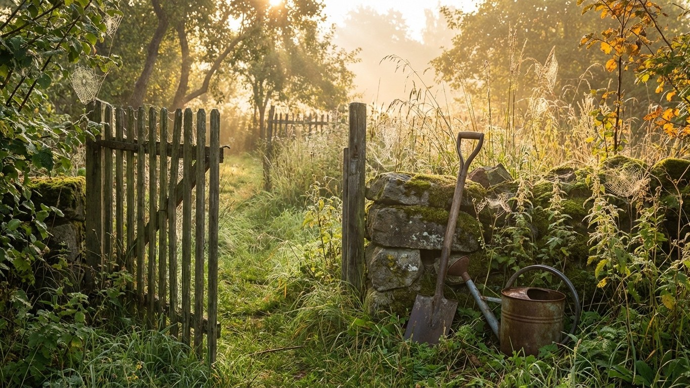 Comment choisir son sac à dos pour une grande randonnée