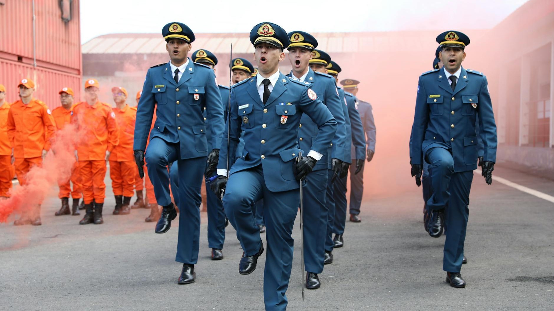 Je pensais que c’était inutile : cet accessoire a sauvé mes genoux en descente