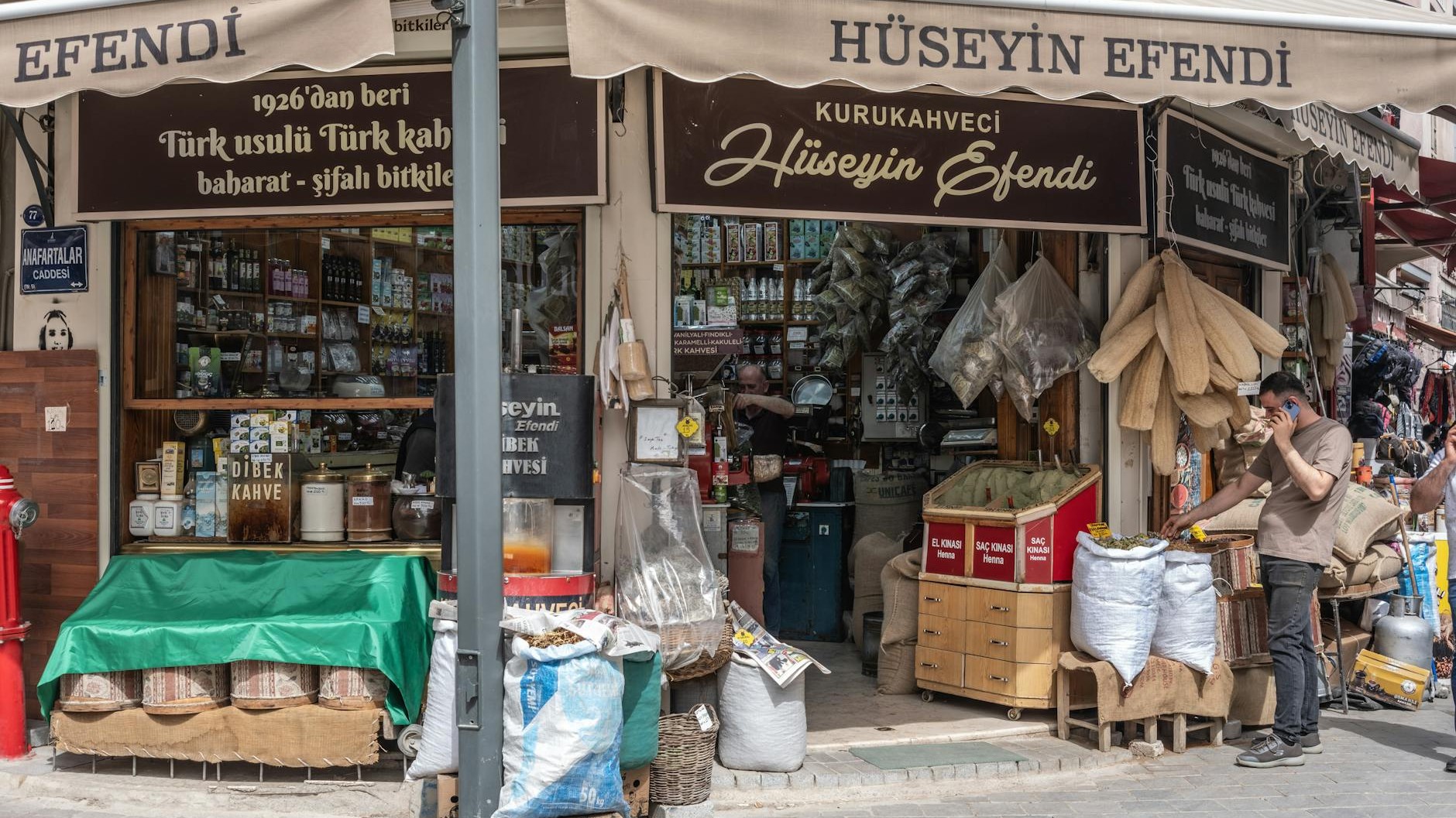 Fini les spas : cette destination est le nouveau refuge bien-être des voyageurs en hiver