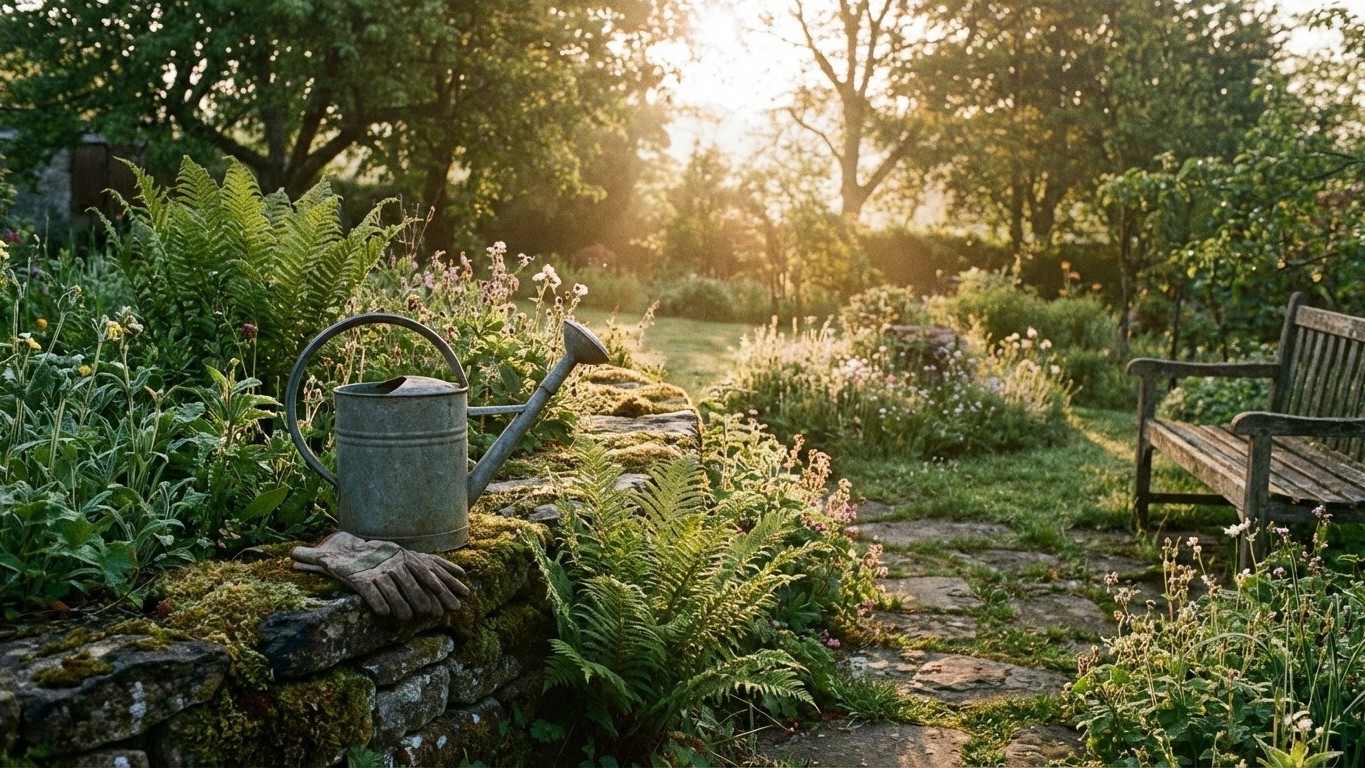 GR20 en Corse : préparation complète pour réussir ce trek mythique
