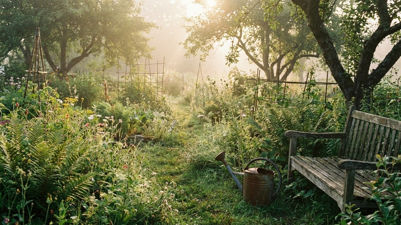 Road trip van en Europe du Nord : fjords, aurores boréales et nature sauvage