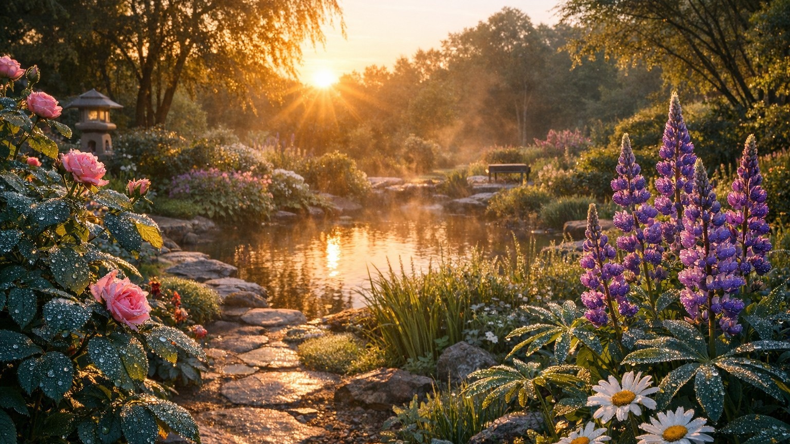 Road trip van en Europe du Nord : fjords, aurores boréales et nature sauvage