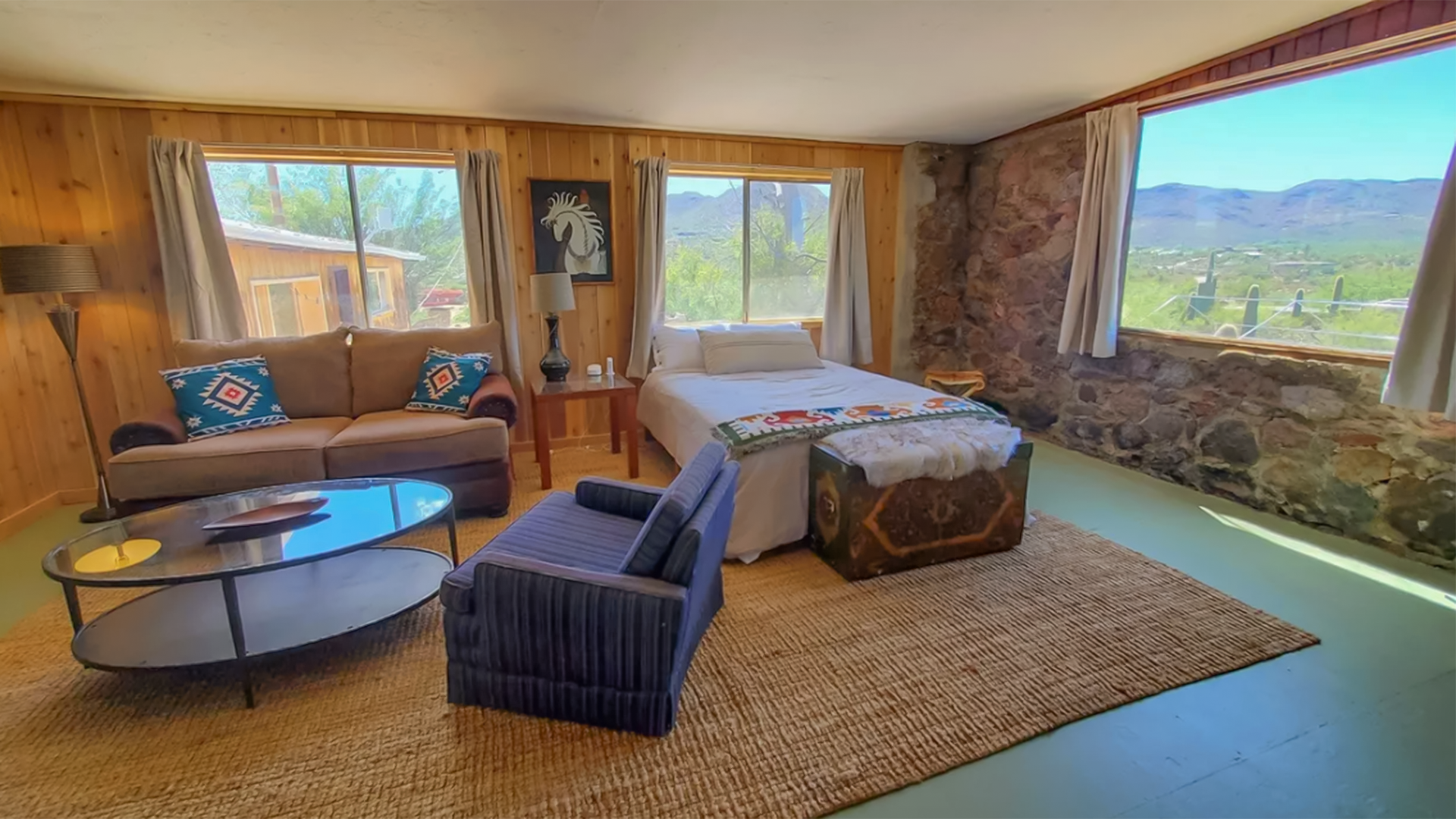 Arizona Office of Tourism - Image officielle