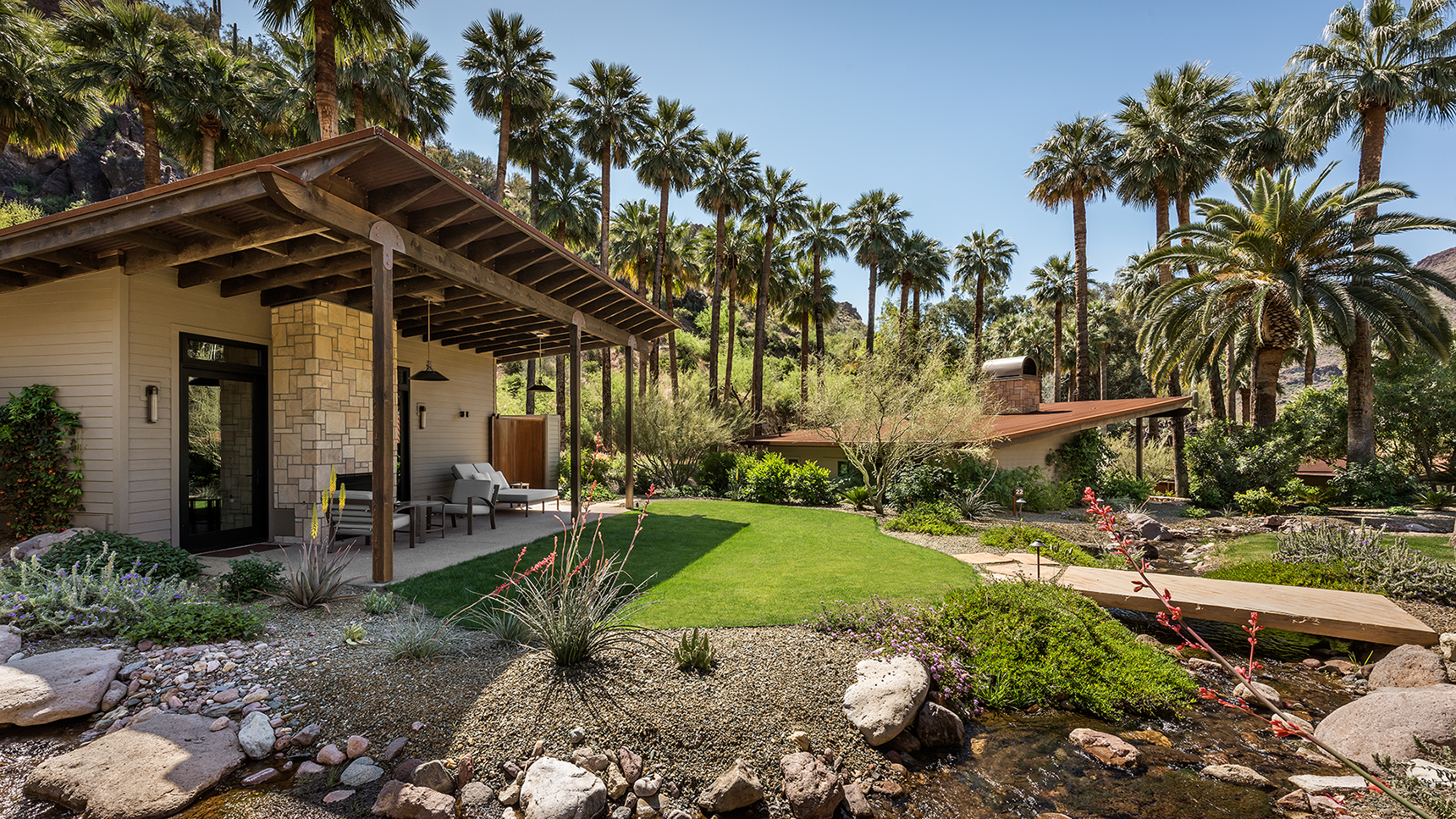 Arizona Office of Tourism - Photo officielle