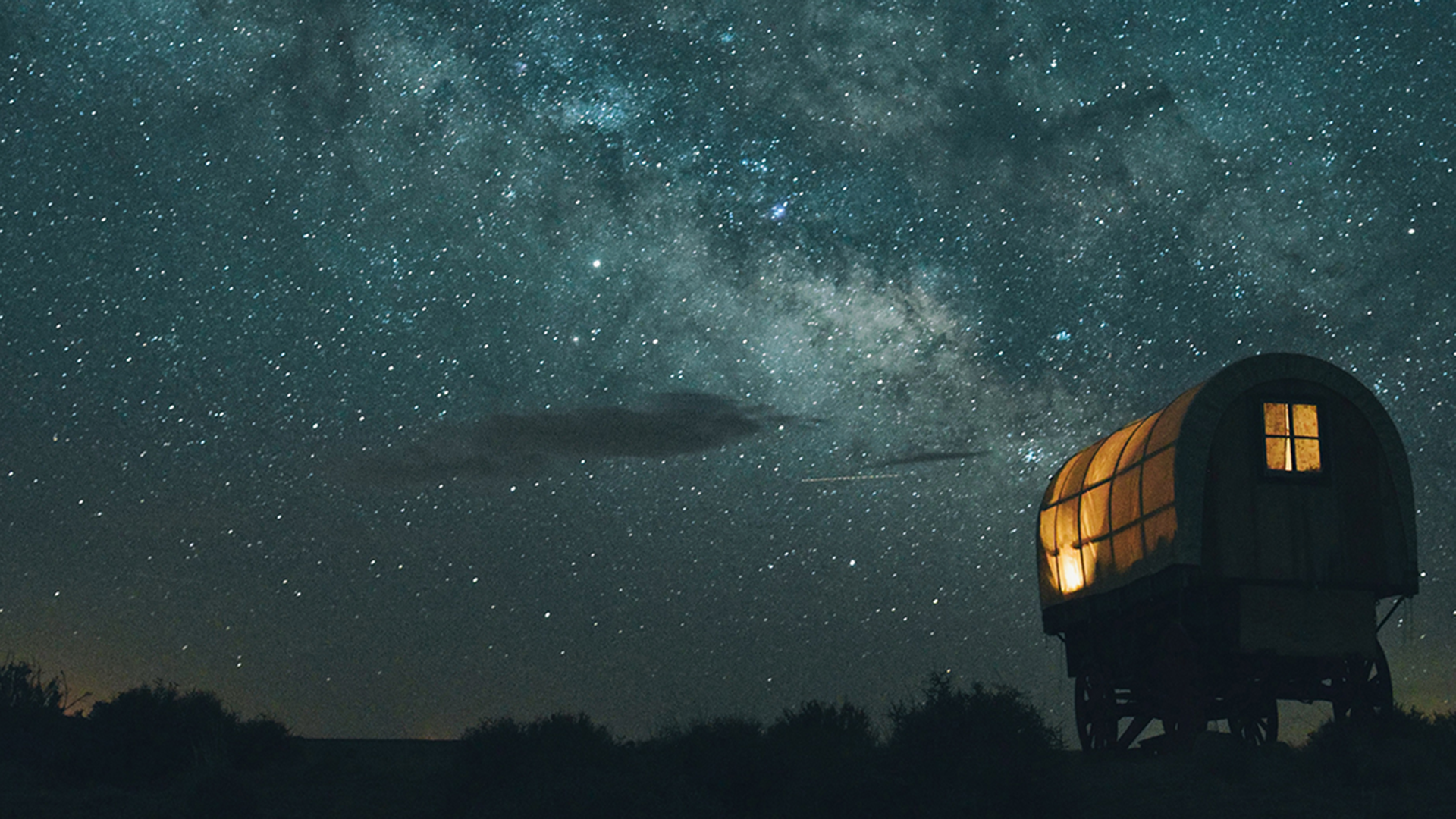 Arizona Office of Tourism - Photo officielle