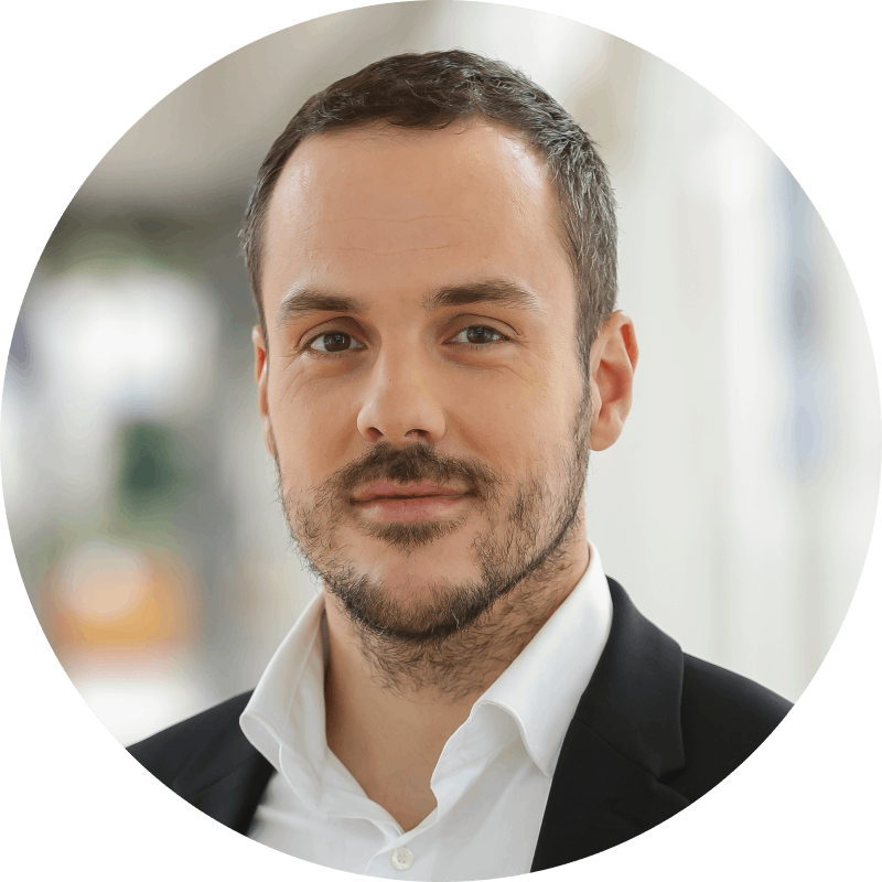 Renault - Photo officielle