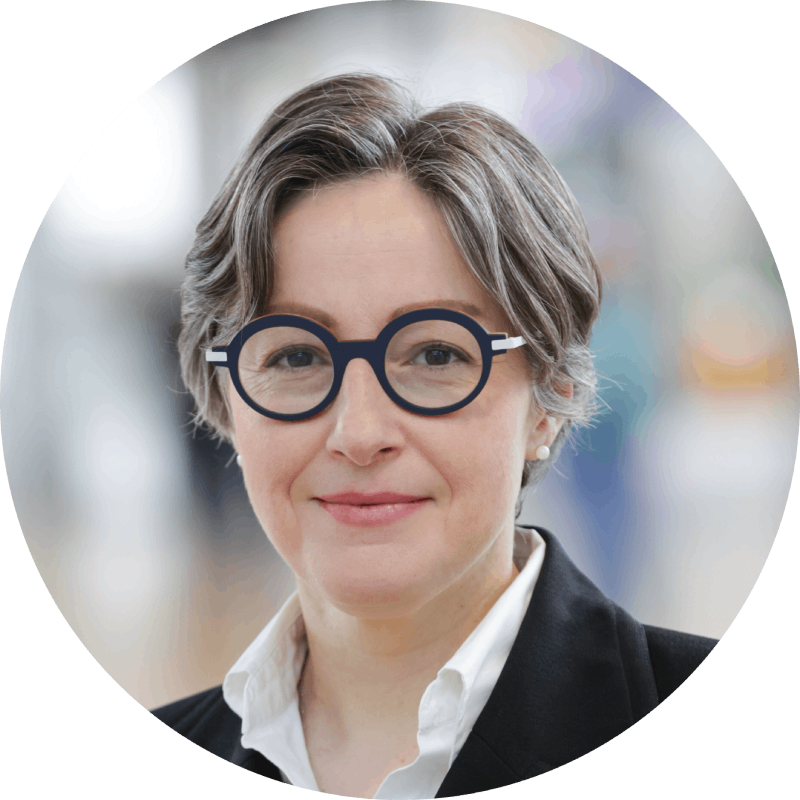 Renault - Photo officielle