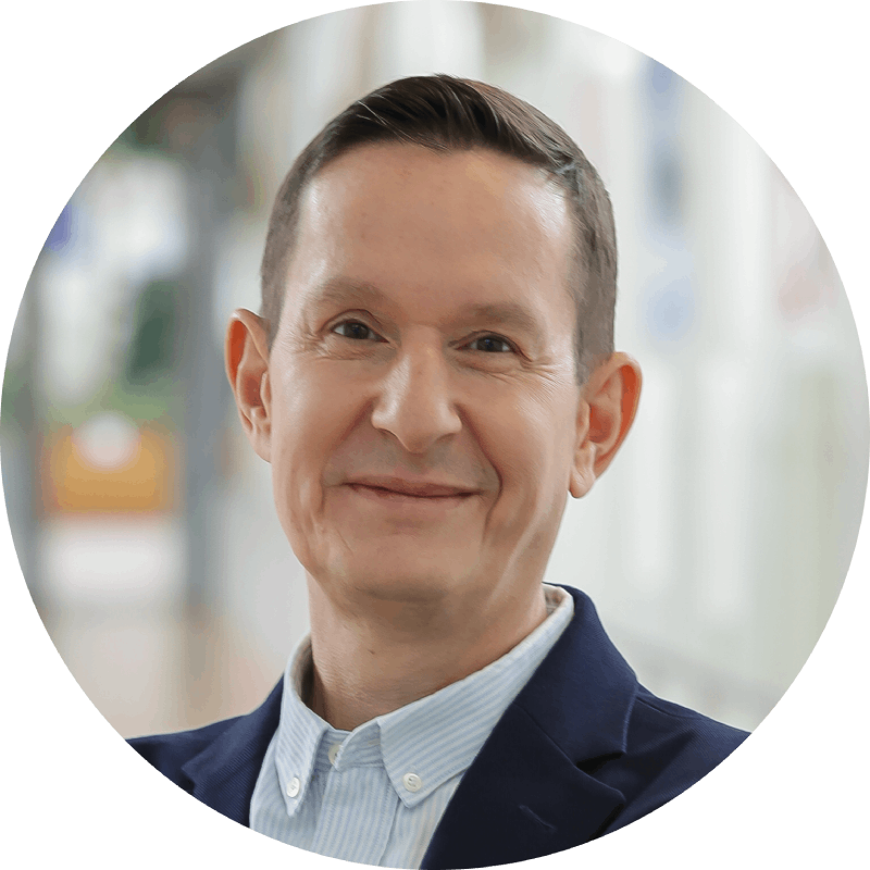 Renault - Photo officielle