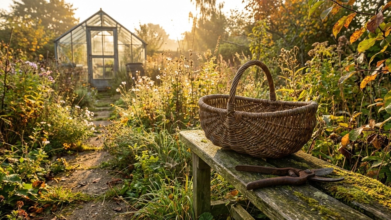 Budget road trip Europe en van : combien prévoir et comment économiser