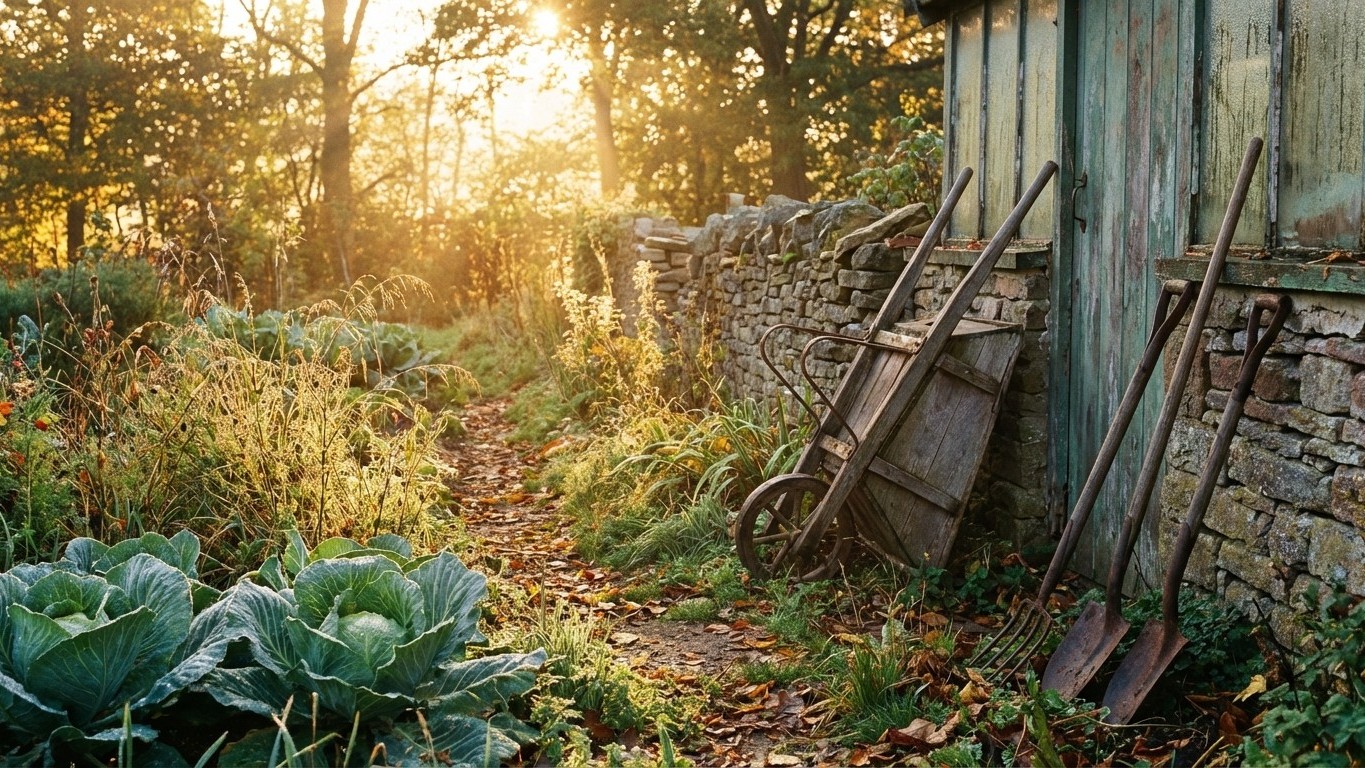 Checklist randonnée longue distance : ne rien oublier avant le départ