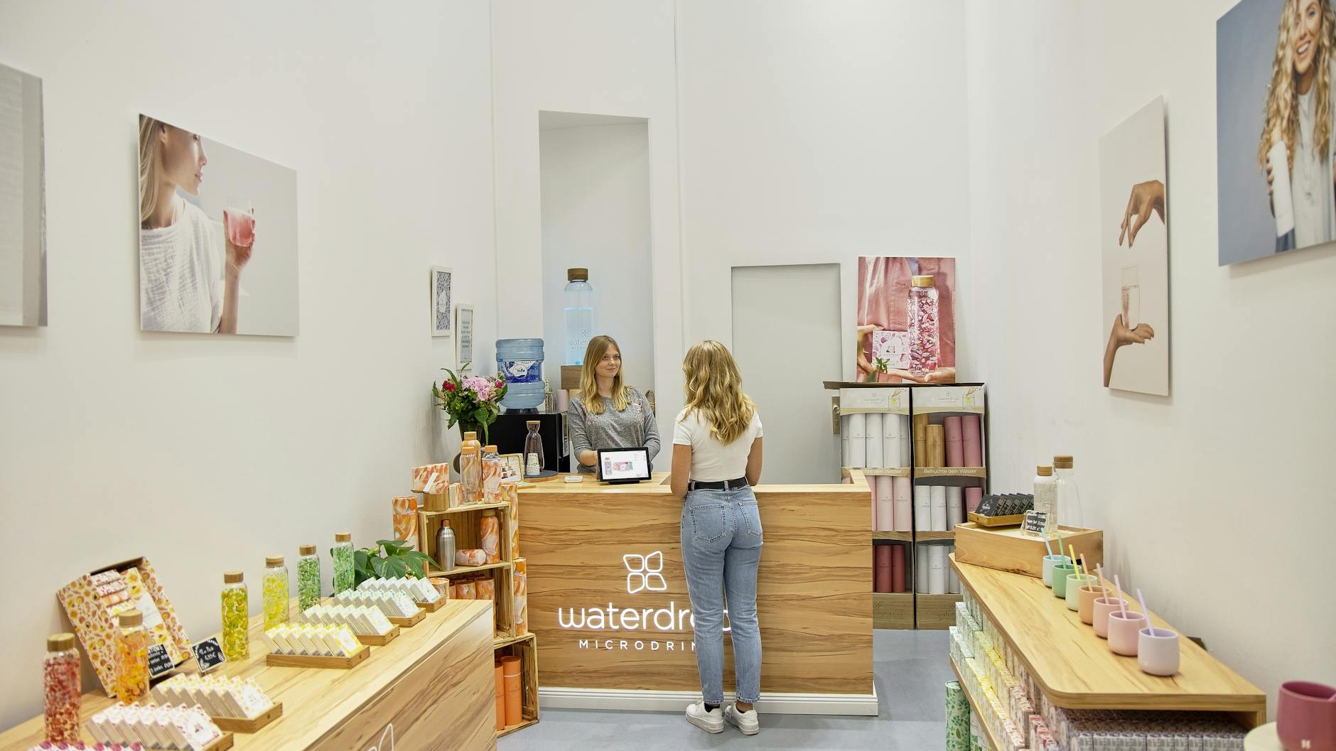 Élu meilleur resort du monde 28 fois de suite, il lance une offre famille que personne n'attendait