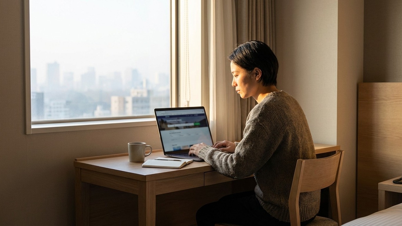 « J'ai réservé un mardi à 15h » : ce créneau précis fait baisser le prix des vols cet été