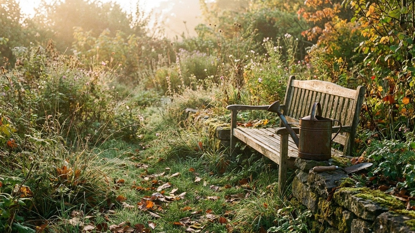 Préparation physique pour un trek en montagne : programme complet