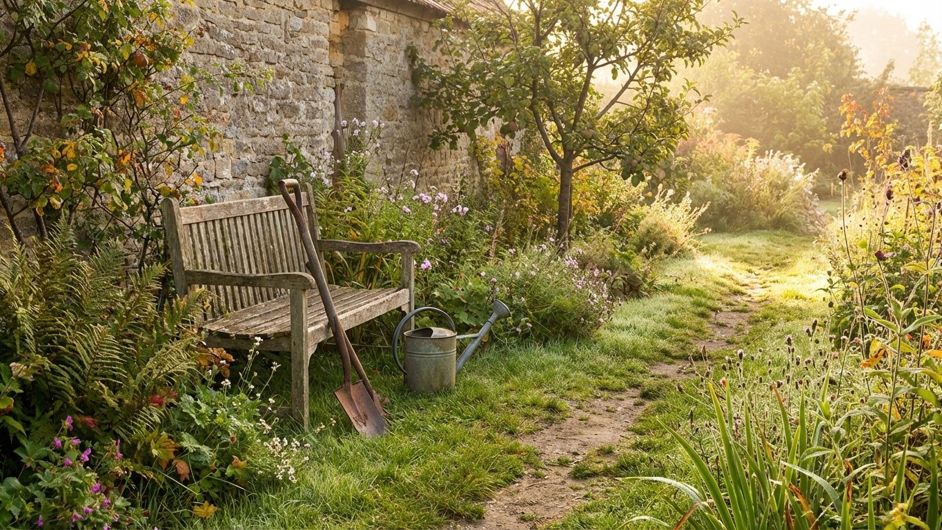 Randonnée solo longue distance : conseils pour partir seul en sécurité