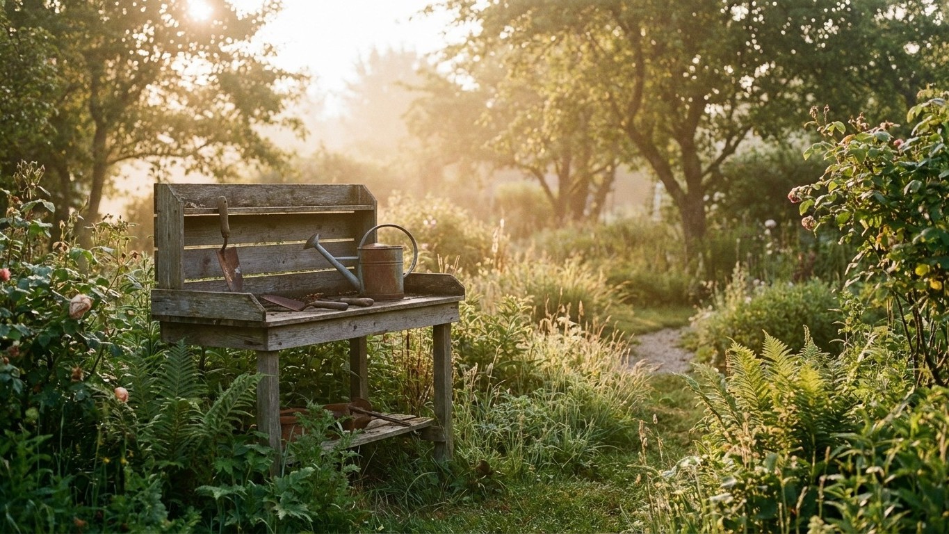 Road trip van en Europe du Sud : soleil, plages et dolce vita sur la route