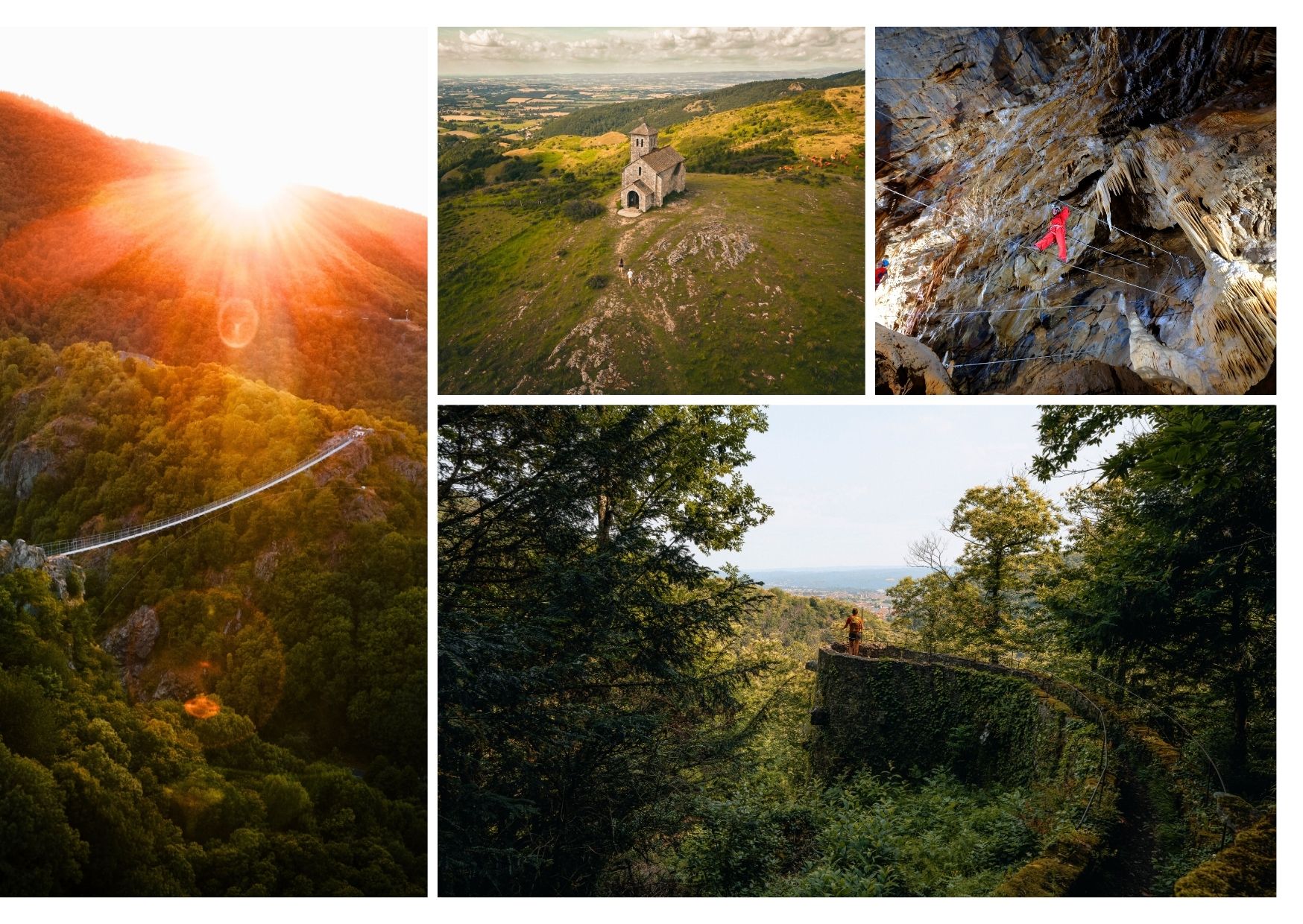 aiRPur - Image officielle