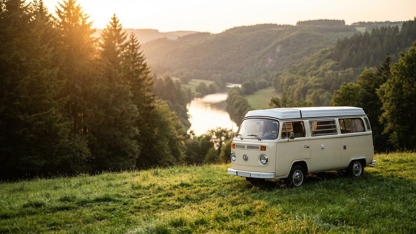 Ce pays européen cumule 4 jours fériés rien qu'en mai : voici comment en profiter pour partir sans poser de congés