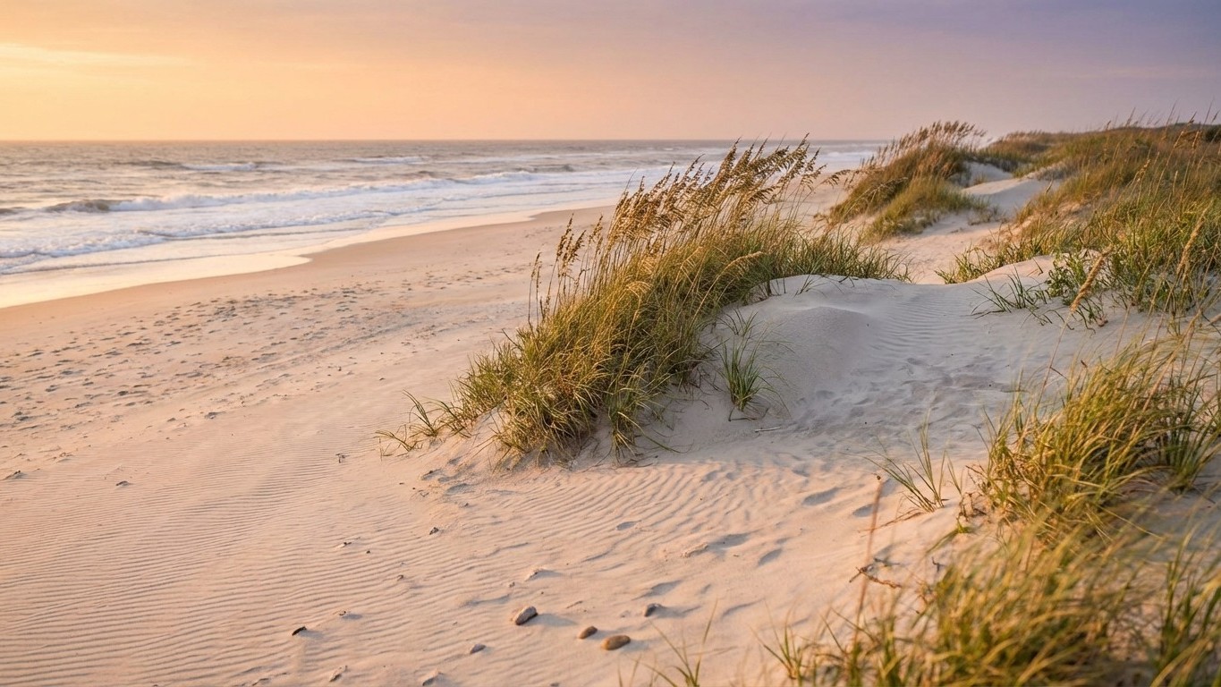 Depuis que j'ai découvert cette côte espagnole, je ne comprends plus pourquoi tout le monde s'entasse sur la Costa Brava