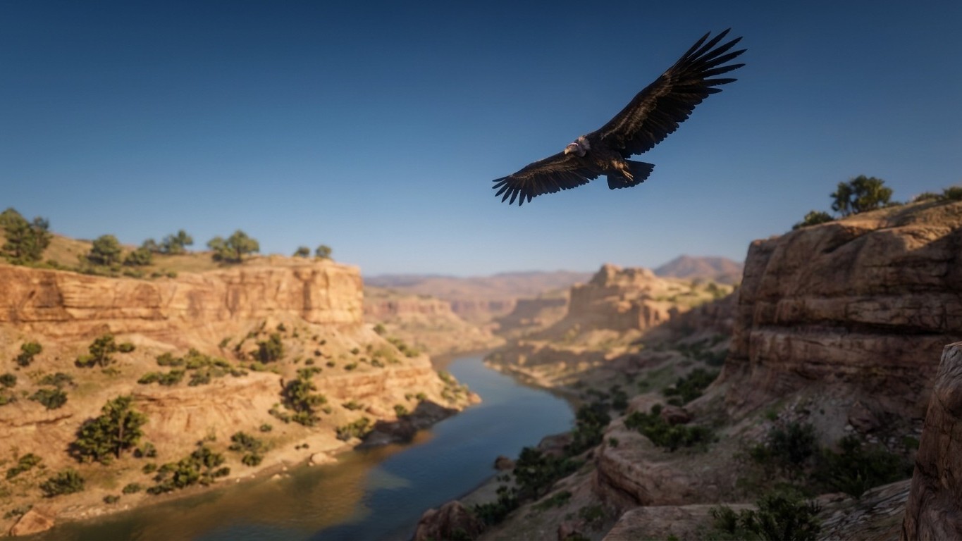 « On cherchait le Portugal d'avant » : cette région d'Espagne juste à côté offre tout, sauf la foule