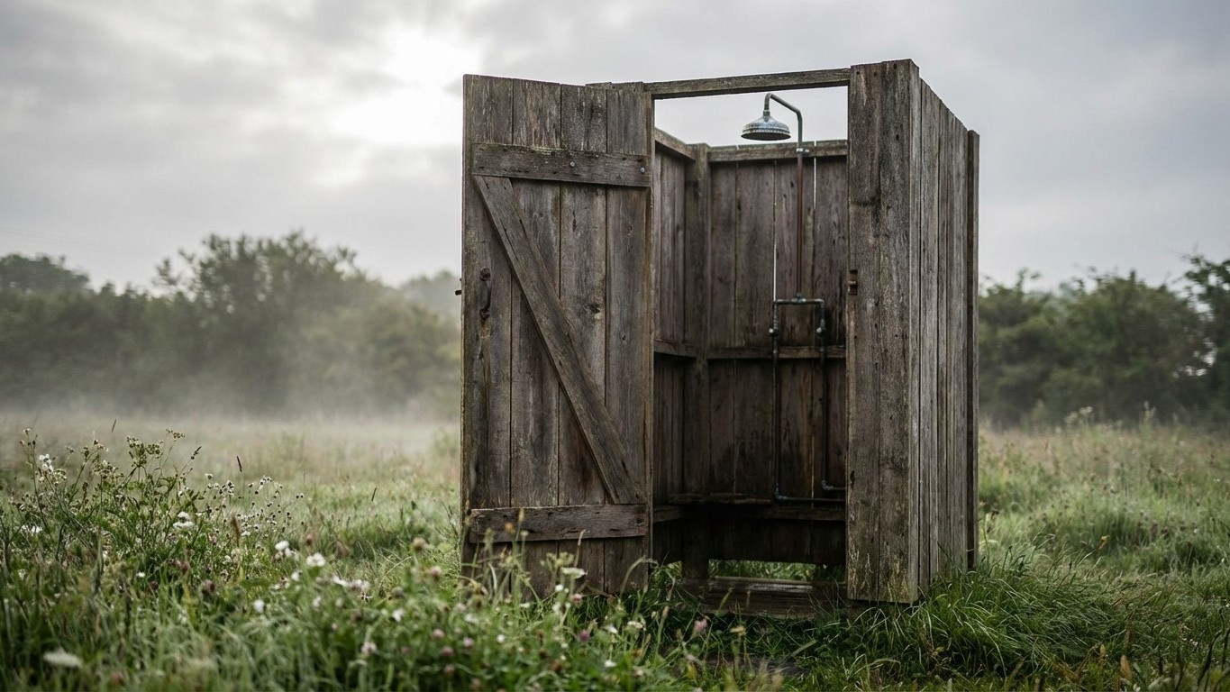 Vous réservez un camping en Bretagne avant mai ? Vérifiez ce détail que la moitié d'entre eux ne mentionnent pas