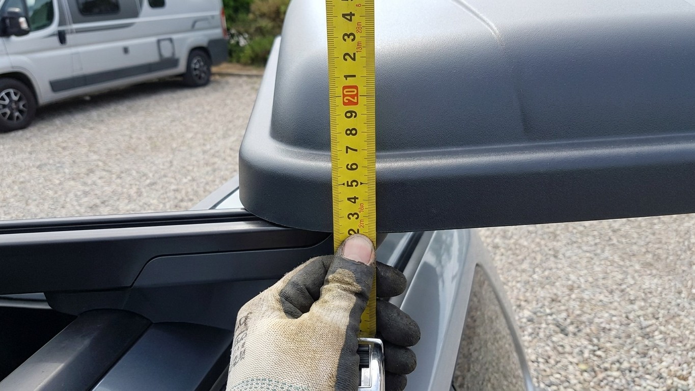 J'ai payé mon péage sans regarder le ticket : deux semaines plus tard, en vérifiant mes relevés, j'ai compris ce que le co...