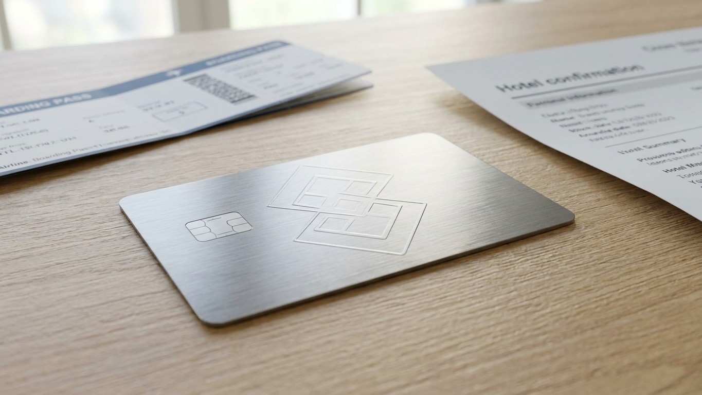 « On m’a répondu que je n’avais droit à rien » : pourquoi ma carte bancaire a finalement remboursé ce que la compagnie ref...