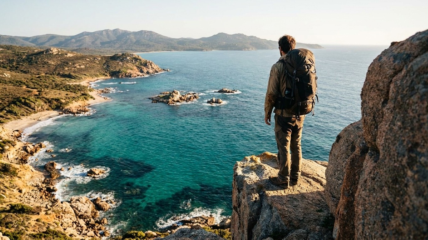 « On réservait Sugiton des semaines à l'avance » : pourquoi ces habitués des calanques filent désormais tout au bout de la...